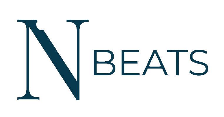 Narrativa Beats | Servicios Editoriales